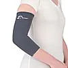 Dr. Morepen Elbow Support Model EB-03